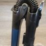 SHARK Duo Clean IZ201 Cordless Vacuum, Anti Hair Wrap Image 4