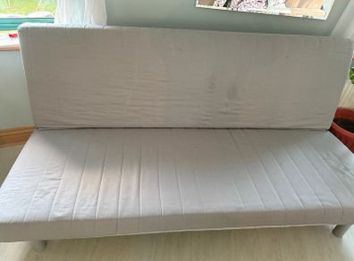 Free sofa bed