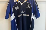 Leinster Rugby Jersey XL