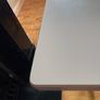 granite and quartz 1400 x 700 mm polished and ready to go. Image 10