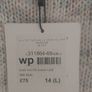 Great Plains Jumper Image 3
