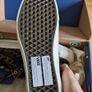 Vans animal print Image 4