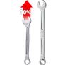 Usag Tools Image 9