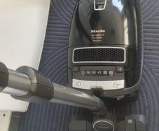 Miele Hoover