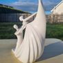 CIRCLE OF LOVE by Kim Lawrence for Enesco Image 2