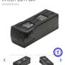 Dji mavic Image 6