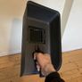 Draper Handheld Welding Mask | Excellent Condition, Ready to Use Image 4