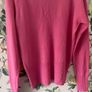 Pure cashmere Image 3