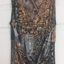 Dress Maxi Image 2