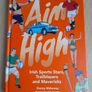 Aim High Image 5