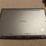 Dell XPS 9315 not working for parts only Image 4