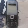 Nokia C1-01 Image 4