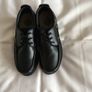 George Shoes, size EU-37, UK-4 Image 2