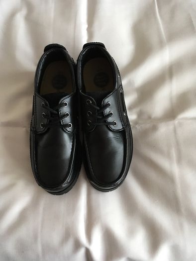 George Shoes, size EU-37, UK-4