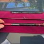 Westin W6 Powercast T 7'9 XXH 40-130g Casting rod Image 4