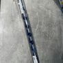 Heller 30mm X 450mm Auger Bit 19045.9 Image 3