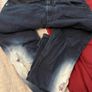 Diesel jeans Image 4