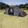 Camping gear Image 3