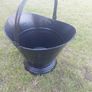 Vintage Coal Bucket Image 2