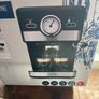 Espresso Coffee Machine Image 2