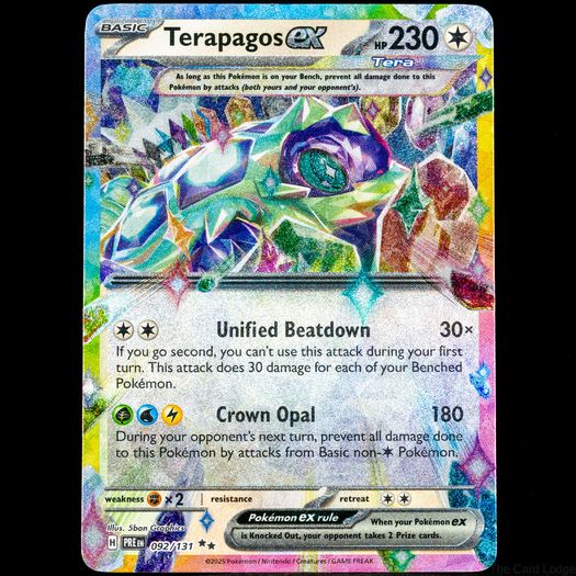 200+ Pokemon Cards - Various Sets WOTC Vintage Modern Rare Holo Reverse Holo Ultra Rare 1999 2000 / See Description