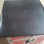 Reytons clifton park. 2 vinyl book boxset colour changing sleeve Image 2