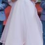 communion Image 2