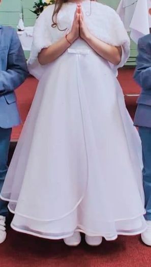 communion