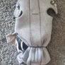 Babybjorn Baby Carrier Mini Image 3