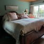 bed frame super king size Image 4