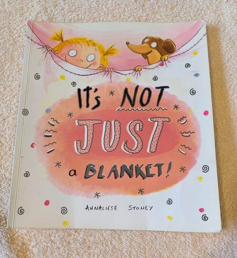 Children's Girls Book Bundle 10 Books