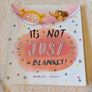 Children's Girls Book Bundle 10 Books Image 3