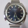 Vintage Rotary Automatic   Watch Image 6