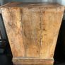 Rustic Vintage Unit Image 4