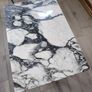 Marble table Image 8