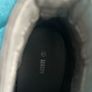 Brand new shoes- size 41 Image 6