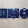 ABBA Essential Collection 2 CD Set (Best Of Hits, 39 Songs, Classic Swedish Pop) Image 4