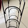 Wine rack Image 2