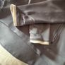 Zero restrictions! Best seller , 1/4 zip top Image 8