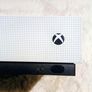 Microsoft Xbox One S 1TB White Console Bundle Fully Tested Image 3