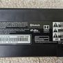 LG Soundbar Image 4