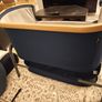 Maxi Cosi cot Image 6