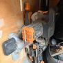 Evolution chop saw Image 2