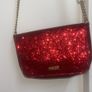 Jimmy Choo PARFUM handbag Image 3