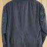 The Collection Navy 2 piece suit Image 5