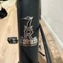 Raleigh Womens Bike Image 4