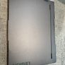 Lenovo Gaming Laptop - Ryzen 7 + RTX 3060 Image 4