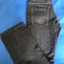 New Boys jeans - Name it Image 2