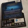 Jaws 2 disc Special Edition Dvd Image 4