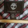 Mens Timberland Shirt Image 3
